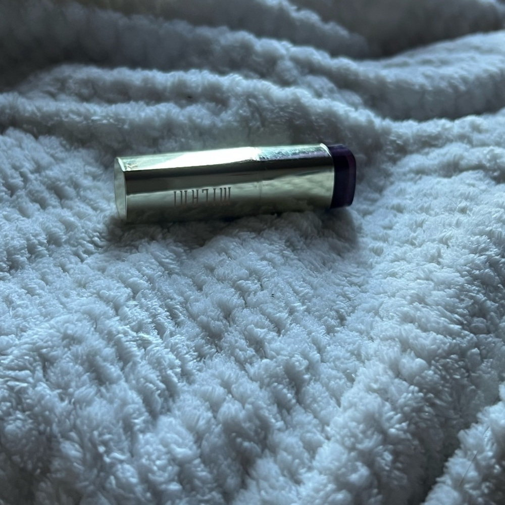Lip stick